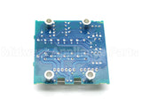 HK50ZA002 Carrier Control Board
