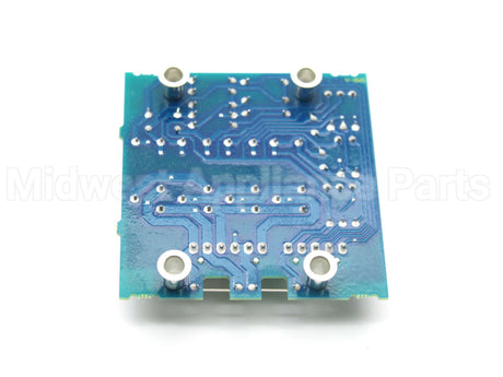 HK50ZA002 Carrier Control Board