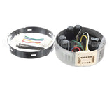 HK52EA123 Bryant Payne Motor Controller