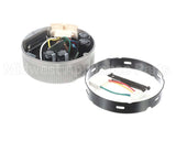 HK52EA123 Bryant Payne Motor Controller