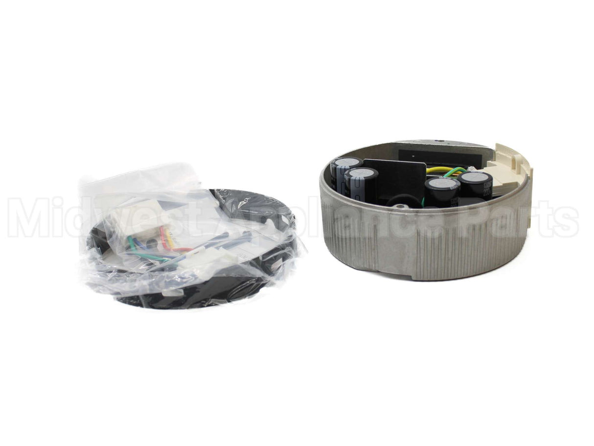 HK52EA123 Carrier Motor Controller