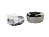 HK52EA123 Carrier Motor Controller