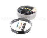 HK52EA123 Carrier Motor Controller