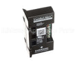 HK60EC002 Bryant Payne Comfort Alert Module