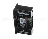 HK60EC002 Bryant Payne Comfort Alert Module