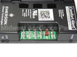 HK60EC002 Carrier Comfort Alert Module