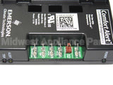 HK60EC002 Carrier Comfort Alert Module