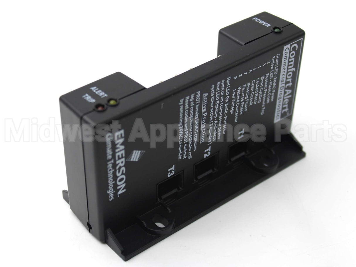 HK60EC002 Carrier Comfort Alert Module