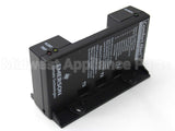 HK60EC002 Carrier Comfort Alert Module