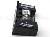 HK60EC002 Carrier Comfort Alert Module