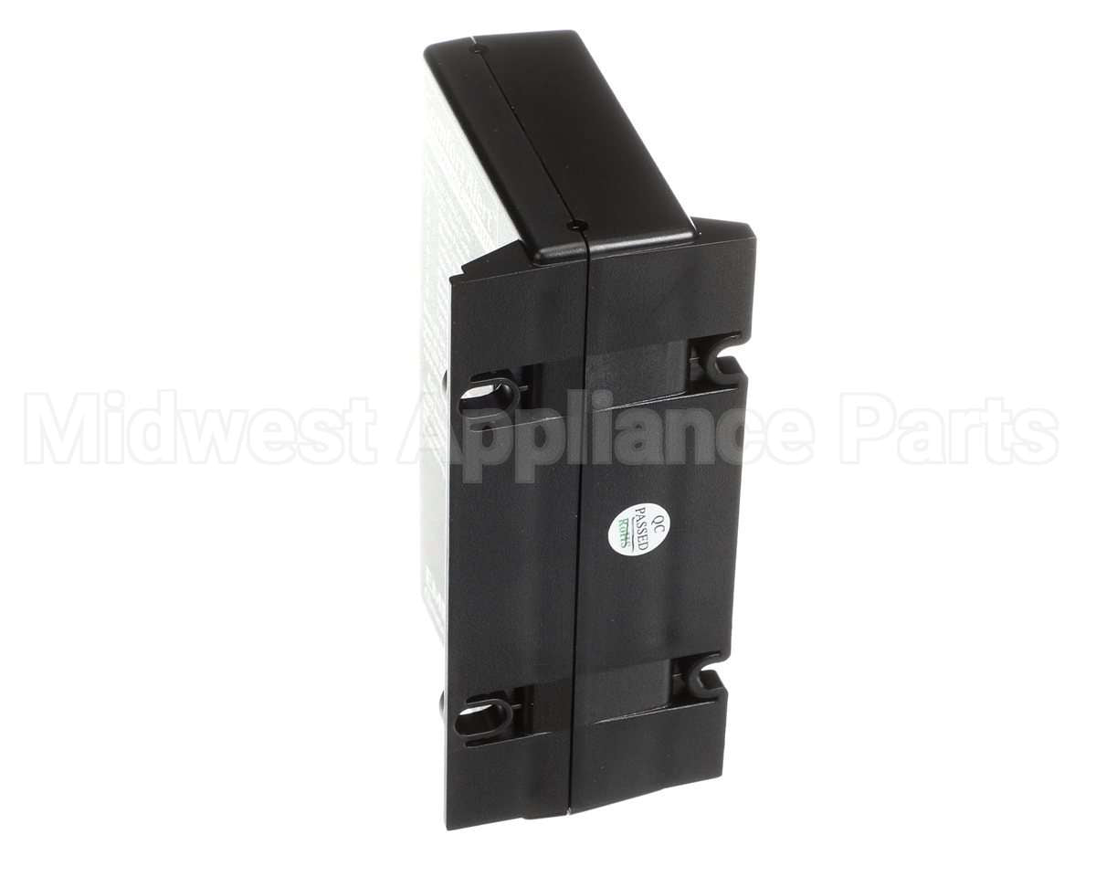 HK60EC002 Carrier Comfort Alert Module
