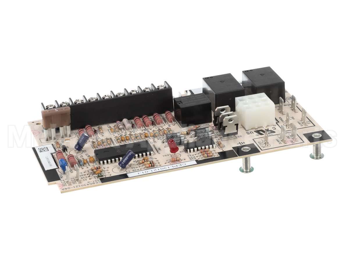 HK61EA001 Carrier Control Board