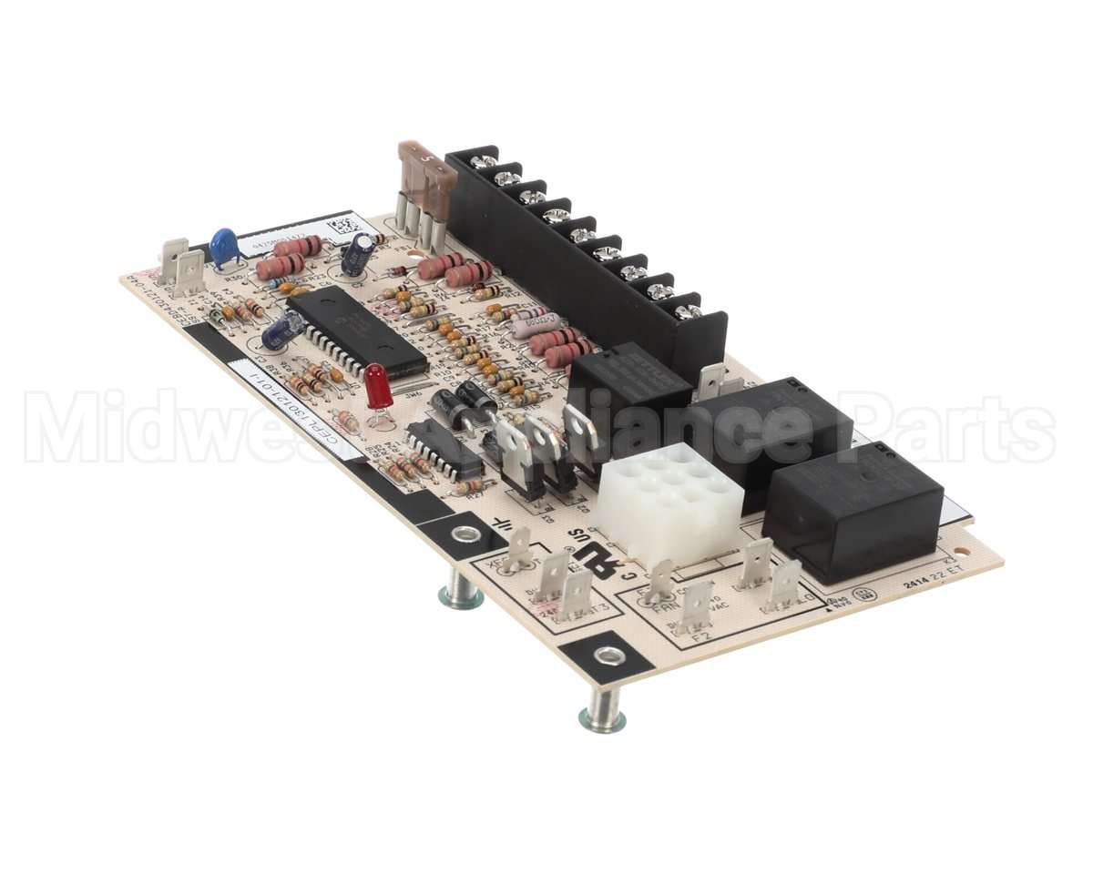HK61EA001 Carrier Control Board