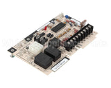 HK61EA001 Carrier Control Board
