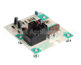 HK61EA002 Carrier Fan Coil Control Board