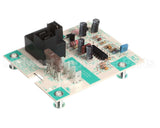 HK61EA002 Carrier Fan Coil Control Board