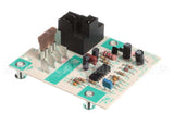 HK61EA002 Carrier Fan Coil Control Board