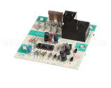 HK61EA002 Carrier Fan Coil Control Board