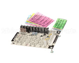 HK61EA005 Carrier Circuit Board W/Time Delay Rly