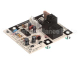 HK61EA006 Carrier Circuit Brd W/Time Delay Relay