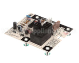HK61EA006 Carrier Circuit Brd W/Time Delay Relay