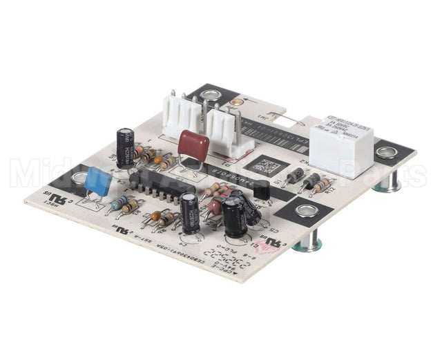 HK61EA009 Carrier Time Delay Relay