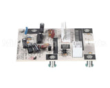 HK61EA009 Carrier Time Delay Relay