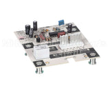 HK61EA009 Carrier Time Delay Relay