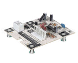 HK61EA009 Carrier Time Delay Relay
