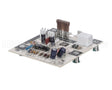 HK61EA010 Carrier Circuit Board