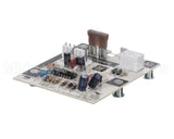 HK61EA010 Carrier Circuit Board