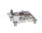 HK61EA010 Carrier Circuit Board