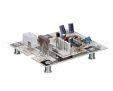 HK61EA010 Carrier Circuit Board
