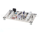 HK61EA020 Carrier Circuit Board