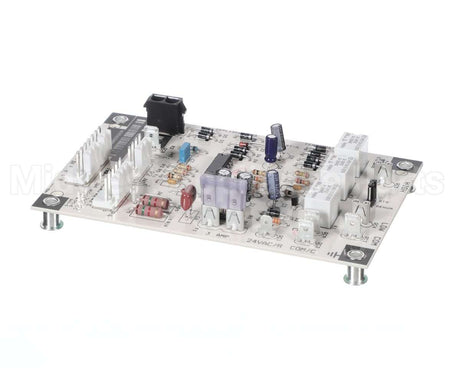 HK61EA020 Carrier Circuit Board