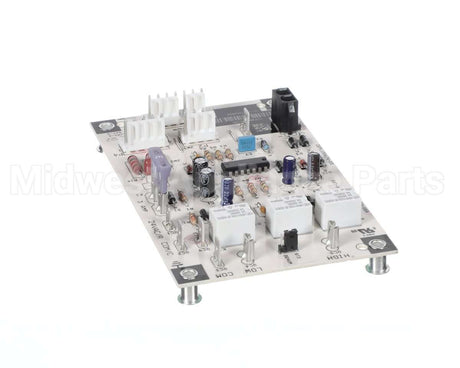HK61EA020 Carrier Circuit Board
