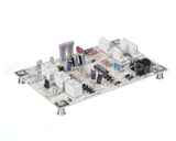 HK61EA020 Carrier Circuit Board