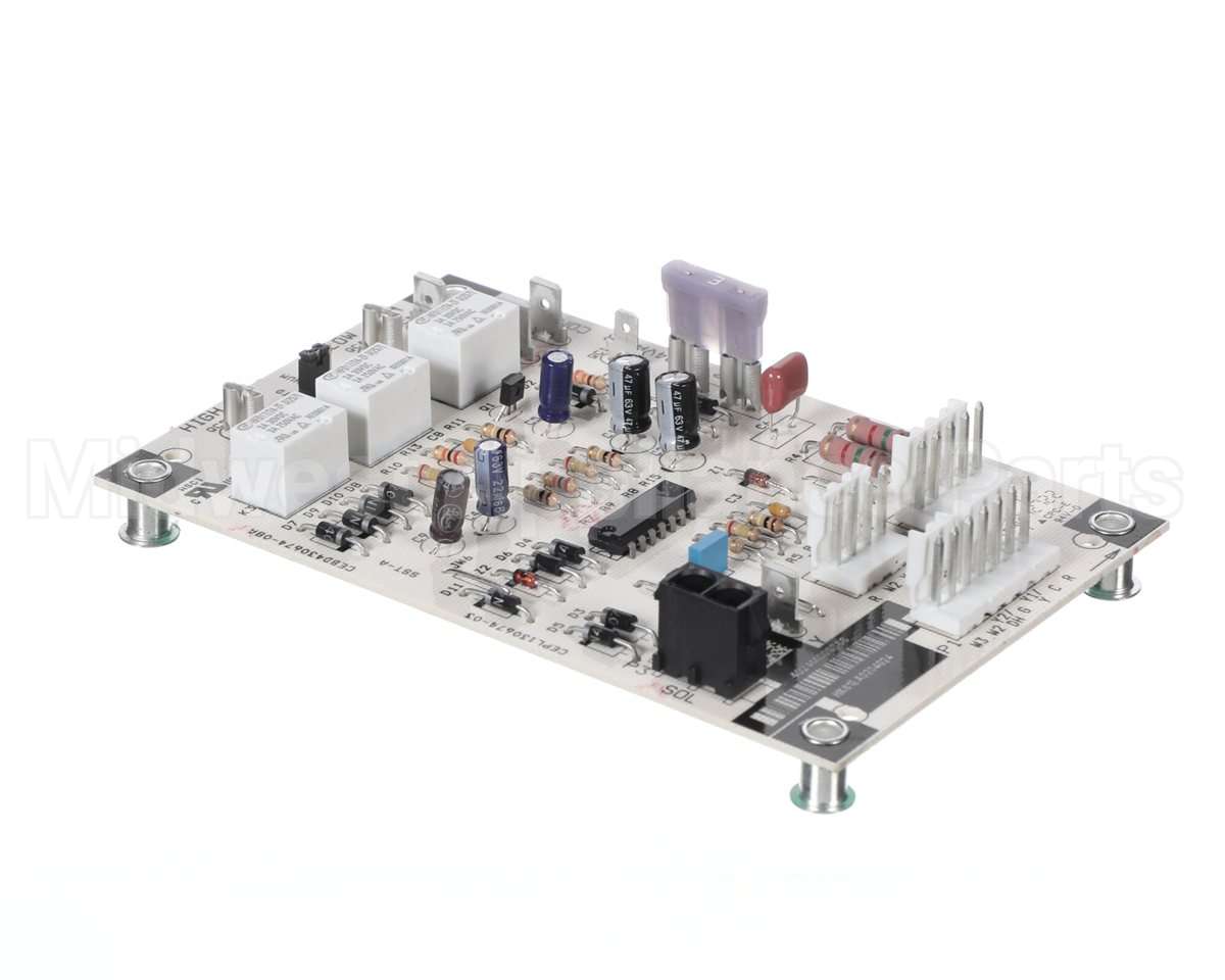 HK61EA020 Carrier Circuit Board