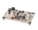HK61EA021 Carrier Circuit Board