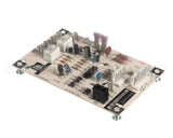 HK61EA021 Carrier Circuit Board