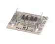 HK61EA033 Carrier Rectifier Board