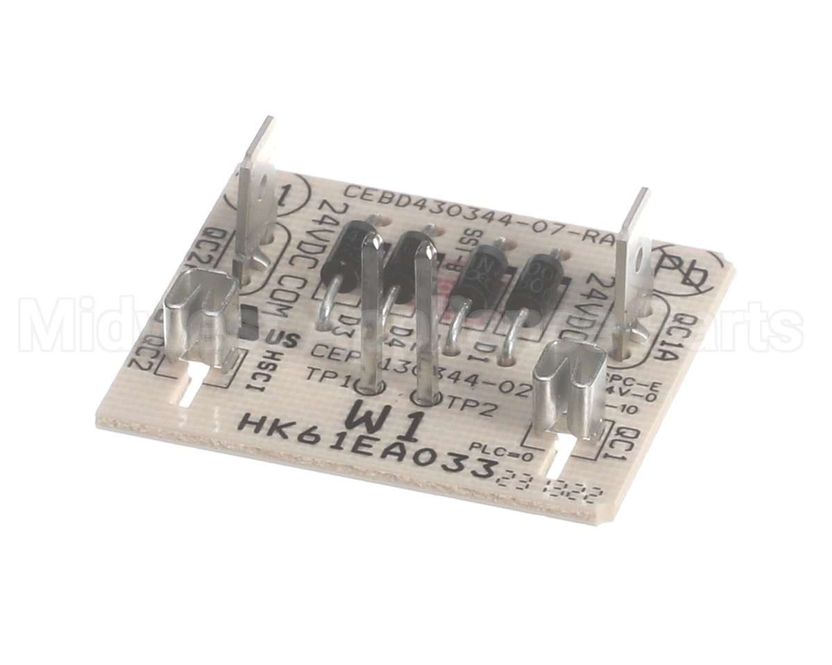HK61EA033 Carrier Rectifier Board