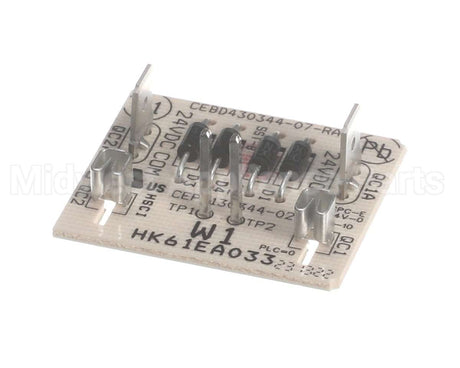 HK61EA033 Carrier Rectifier Board