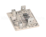 HK61EA033 Carrier Rectifier Board