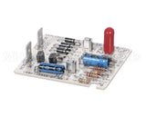 HK61EA034 Carrier Rectifier Control