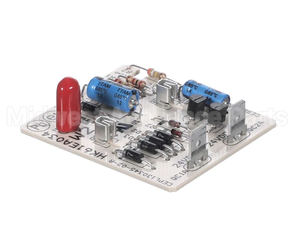 HK61EA034 Carrier Rectifier Control