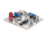 HK61EA034 Carrier Rectifier Control