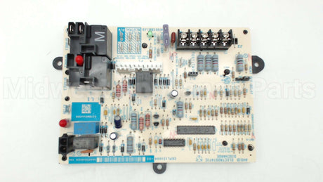 HK680025 Carrier Circuit Board