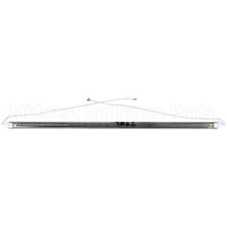 HL-197862 Compatible Star Quartz Element 104V 907W