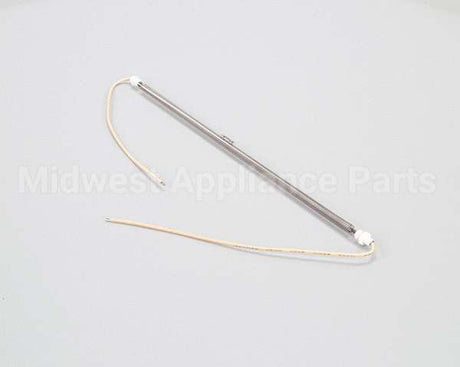 HL-197862 Star Heatertube,Quartz,208V,907W104V